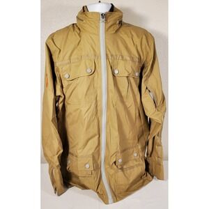 Super Bowl XLIX (49) Arizona L‎ Coat Jacket Officially Licensed BDA